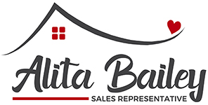 Alita Bailey Real Estate Agent Sales Representative Alita Bailey Real Estate Agent Sales Representative